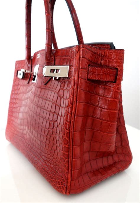 buy hermes birkin perth|authentic Hermes bags for sale.